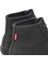 Levi's® Sneakersy 234196-634-559 Černá - Pepit.cz