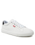 Levi's® Sneakersy 234230-729-51 Bílá - Pepit.cz