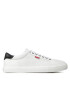 Levi's® Sneakersy 234230-729-51 Bílá - Pepit.cz