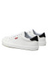 Levi's® Sneakersy 234230-729-51 Bílá - Pepit.cz