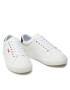 Levi's® Sneakersy 234230-729-51 Bílá - Pepit.cz