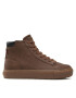 Levi's® Sneakersy 234718-661-29 Hnědá - Pepit.cz