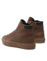 Levi's® Sneakersy 234718-661-29 Hnědá - Pepit.cz