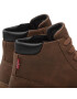 Levi's® Sneakersy 234718-661-29 Hnědá - Pepit.cz