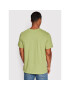 Levi's® T-Shirt Graphic 22491-0482 Zelená Regular Fit - Pepit.cz