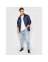 Levi's® Vatovaná bunda Presido 27523-0008 Tmavomodrá Regular Fit - Pepit.cz