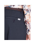 Lindbergh Chino kalhoty 30-005048A Tmavomodrá Slim Fit - Pepit.cz