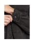 Lindbergh Jeansová bunda 30-304025DEB Černá Regular Fit - Pepit.cz