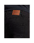 Lindbergh Jeansy 30-050002BON Černá Slim Fit - Pepit.cz