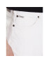 Lindbergh Jeansy 30-050003WHT Bílá Loose Fit - Pepit.cz