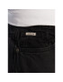 Lindbergh Jeansy Romeo 30-050003 Černá Loose Fit - Pepit.cz