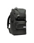 Lipault Batoh Weekend Backpack 140795-6507-1CNU Zelená - Pepit.cz