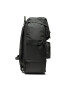 Lipault Batoh Weekend Backpack 140795-6507-1CNU Zelená - Pepit.cz