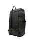 Lipault Batoh Weekend Backpack 140795-6507-1CNU Zelená - Pepit.cz