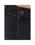 Liu Jo Jeansy UA3006 D4615 Černá Skinny Fit - Pepit.cz