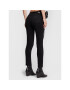 Liu Jo Jeansy UF2001 D4740 Černá Skinny Fit - Pepit.cz