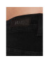 Liu Jo Jeansy UF2001 D4740 Černá Skinny Fit - Pepit.cz