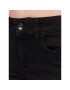 Liu Jo Jeansy UF2001 D4740 Černá Skinny Fit - Pepit.cz