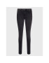 Liu Jo Jeansy UF2013 D4391 Černá Skinny Fit - Pepit.cz