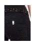 Liu Jo Jeansy UF2041 D4376 Černá Skinny Fit - Pepit.cz