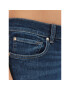 Liu Jo Jeansy UF3144 D4839 Tmavomodrá Perfect Fit - Pepit.cz