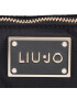 Liu Jo Kabelka S Crossbody AF2196 T4974 Černá - Pepit.cz