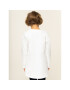 Liu Jo Kids Sada halenka a legíny Felpa K69071 F0090 Barevná Slim Fit - Pepit.cz