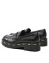 Liu Jo Loafersy Tailor 276 4F2797 P0102 Černá - Pepit.cz