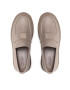 Liu Jo Loafersy Tailor 277 4F2799 EX014 Hnědá - Pepit.cz