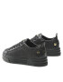 Liu Jo Sneakersy Cleo 01 BF2069 PX144 Černá - Pepit.cz