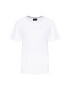 Liu Jo T-Shirt CA1097 J5003 Bílá Regular Fit - Pepit.cz