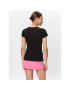 Liu Jo T-Shirt WA3422 J5923 Černá Regular Fit - Pepit.cz