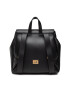 LOVE MOSCHINO Batoh JC4083PP1FLC0000 Černá - Pepit.cz