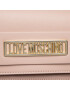 LOVE MOSCHINO Batoh JC4123PP1FLT0107 Černá - Pepit.cz