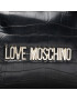 LOVE MOSCHINO Batoh JC4262PP0DKF100A Černá - Pepit.cz