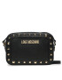 LOVE MOSCHINO Kabelka JC4053PP1HL1100A Černá - Pepit.cz