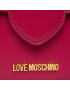 LOVE MOSCHINO Kabelka JC4077PP1FLC0604 Růžová - Pepit.cz