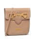 LOVE MOSCHINO Kabelka JC4078PP1ELC0107 Béžová - Pepit.cz