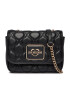 LOVE MOSCHINO Kabelka JC4242PP0HK1200A Černá - Pepit.cz