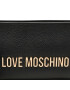 LOVE MOSCHINO Kabelka JC4327PP0GK1000A Černá - Pepit.cz