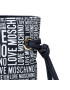 LOVE MOSCHINO Kabelka JC4351PP0EKQ170A Tmavomodrá - Pepit.cz