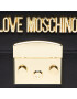 LOVE MOSCHINO Kabelka JC4351PP0FKE0000 Černá - Pepit.cz