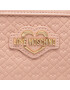 LOVE MOSCHINO Kabelka JC4356PP0FKF0601 Růžová - Pepit.cz