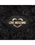 LOVE MOSCHINO Kabelka JC4388PP0FKN100A Černá - Pepit.cz