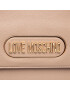 LOVE MOSCHINO Kabelka JC4404PP0FKP0209 Béžová - Pepit.cz