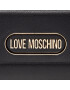 LOVE MOSCHINO Kabelka JC4405PP0FKP0000 Černá - Pepit.cz