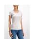 LOVE MOSCHINO T-Shirt W4B194TE2065 Regular Fit - Pepit.cz