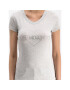 LOVE MOSCHINO T-Shirt W4B194TE2065 Regular Fit - Pepit.cz