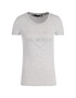 LOVE MOSCHINO T-Shirt W4B194TE2065 Regular Fit - Pepit.cz