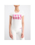 LOVE MOSCHINO T-Shirt W4B194VE 2065 Slim Fit - Pepit.cz